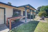 18581 Tolen Drive - Photo 3