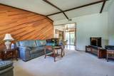 18581 Tolen Drive - Photo 4