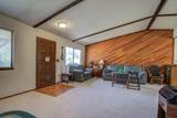 18581 Tolen Drive - Photo 6