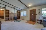 18581 Tolen Drive - Photo 7