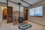 18581 Tolen Drive - Photo 8