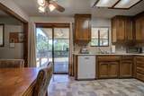 18581 Tolen Drive - Photo 9