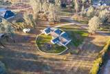 15913 Butterfield Lane - Photo 3