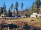 19277 Woodhill Drive - Photo 11