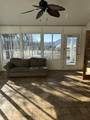 19277 Woodhill Drive - Photo 14