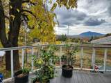 19277 Woodhill Drive - Photo 2