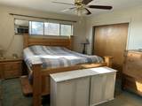 19277 Woodhill Drive - Photo 21
