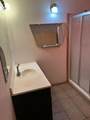 19277 Woodhill Drive - Photo 27