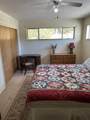 19277 Woodhill Drive - Photo 28
