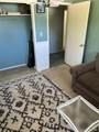 19277 Woodhill Drive - Photo 29