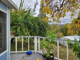 19277 Woodhill Drive - Photo 3