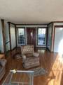 19277 Woodhill Drive - Photo 32