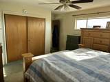 19277 Woodhill Drive - Photo 37
