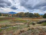 19277 Woodhill Drive - Photo 4