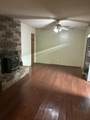 19277 Woodhill Drive - Photo 40