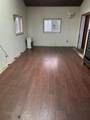 19277 Woodhill Drive - Photo 42