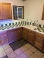 19277 Woodhill Drive - Photo 43
