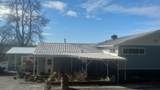 19277 Woodhill Drive - Photo 47