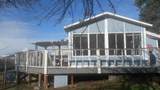 19277 Woodhill Drive - Photo 48