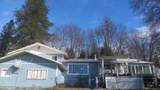 19277 Woodhill Drive - Photo 49
