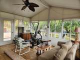 19277 Woodhill Drive - Photo 5