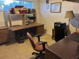 19277 Woodhill Drive - Photo 52