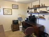 19277 Woodhill Drive - Photo 53
