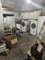 19277 Woodhill Drive - Photo 55