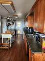 19277 Woodhill Drive - Photo 6