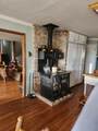 19277 Woodhill Drive - Photo 7