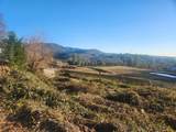19277 Woodhill Drive - Photo 8