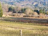19277 Woodhill Drive - Photo 9