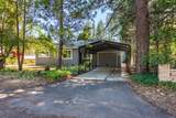 20295 Marquette Street - Photo 1