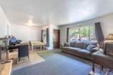 20295 Marquette Street - Photo 10