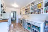 20295 Marquette Street - Photo 12