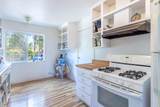 20295 Marquette Street - Photo 13