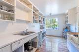 20295 Marquette Street - Photo 14