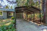 20295 Marquette Street - Photo 15