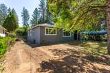20295 Marquette Street - Photo 16
