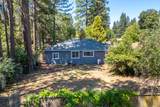 20295 Marquette Street - Photo 17