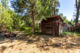20295 Marquette Street - Photo 18