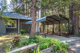 20295 Marquette Street - Photo 2