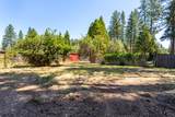 20295 Marquette Street - Photo 20