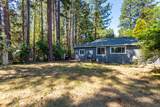 20295 Marquette Street - Photo 21
