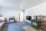 20295 Marquette Street - Photo 3