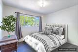 20295 Marquette Street - Photo 4