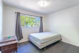 20295 Marquette Street - Photo 5