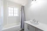 20295 Marquette Street - Photo 6