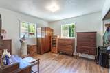 20295 Marquette Street - Photo 7