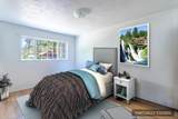 20295 Marquette Street - Photo 8